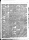 Sligo Champion Saturday 26 July 1862 Page 3