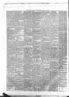 Sligo Champion Saturday 26 July 1862 Page 4