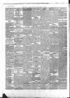 Sligo Champion Saturday 02 August 1862 Page 2