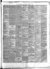 Sligo Champion Saturday 02 August 1862 Page 3