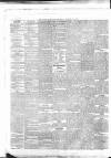 Sligo Champion Saturday 23 August 1862 Page 2