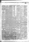 Sligo Champion Saturday 23 August 1862 Page 3