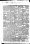 Sligo Champion Saturday 23 August 1862 Page 4