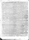 Sligo Champion Saturday 08 November 1862 Page 2