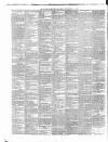 Sligo Champion Saturday 22 November 1862 Page 4