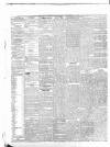 Sligo Champion Saturday 13 December 1862 Page 2