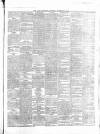 Sligo Champion Saturday 13 December 1862 Page 3