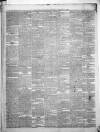 Sligo Champion Saturday 03 January 1863 Page 3