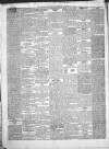 Sligo Champion Saturday 17 January 1863 Page 2