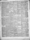 Sligo Champion Saturday 17 January 1863 Page 3