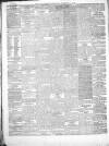 Sligo Champion Saturday 14 February 1863 Page 2