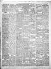 Sligo Champion Saturday 02 May 1863 Page 3