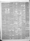 Sligo Champion Saturday 02 May 1863 Page 4