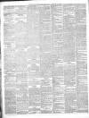 Sligo Champion Saturday 09 January 1864 Page 2