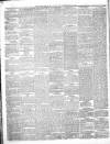 Sligo Champion Saturday 20 February 1864 Page 2