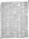 Sligo Champion Saturday 20 February 1864 Page 3