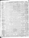 Sligo Champion Saturday 23 April 1864 Page 2