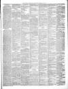 Sligo Champion Saturday 23 April 1864 Page 3