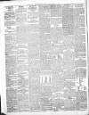 Sligo Champion Saturday 03 September 1864 Page 2