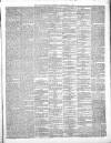 Sligo Champion Saturday 03 September 1864 Page 3