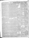 Sligo Champion Saturday 03 September 1864 Page 4