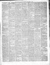 Sligo Champion Saturday 03 December 1864 Page 3