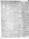 Sligo Champion Saturday 21 January 1865 Page 4