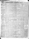 Sligo Champion Saturday 04 February 1865 Page 2