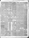 Sligo Champion Saturday 04 February 1865 Page 3