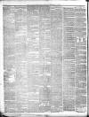 Sligo Champion Saturday 04 February 1865 Page 4