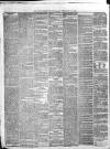 Sligo Champion Saturday 11 February 1865 Page 4