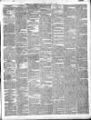 Sligo Champion Saturday 11 March 1865 Page 3