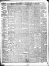 Sligo Champion Saturday 01 April 1865 Page 2