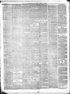 Sligo Champion Saturday 01 April 1865 Page 4