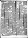 Sligo Champion Saturday 29 April 1865 Page 2