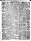 Sligo Champion Saturday 13 May 1865 Page 2