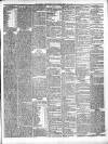 Sligo Champion Saturday 13 May 1865 Page 3