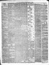 Sligo Champion Saturday 13 May 1865 Page 4