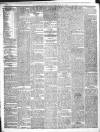 Sligo Champion Saturday 27 May 1865 Page 2