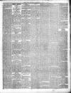 Sligo Champion Saturday 10 June 1865 Page 3