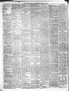 Sligo Champion Saturday 10 June 1865 Page 4