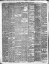 Sligo Champion Saturday 15 July 1865 Page 4