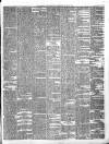 Sligo Champion Saturday 05 August 1865 Page 3