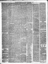 Sligo Champion Saturday 09 September 1865 Page 4