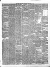 Sligo Champion Saturday 04 November 1865 Page 3