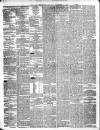 Sligo Champion Saturday 18 November 1865 Page 2