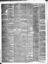 Sligo Champion Saturday 02 December 1865 Page 4