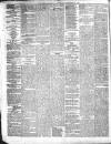 Sligo Champion Saturday 30 December 1865 Page 2