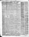 Sligo Champion Saturday 30 December 1865 Page 4