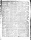 Sligo Champion Saturday 10 March 1866 Page 3